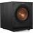 Klipsch SPL-100