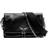 Zadig & Voltaire Rocky Bag