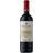 Santa Rita Medalla Real Gran Reserva Cabernet Sauvignon Maipo Valley 14% 75cl