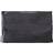 Lindberg Delsbo Neck Warmer - Anthracit