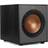 Klipsch R-100SW