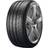 Pirelli P Zero LS 235/55 R18 100V