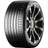 Continental ContiSportContact 6 245/30 ZR20 90Y XL