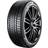 Continental ContiWinterContact TS 850 P SUV 245/60 R18 105H FR