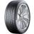 Continental ContiWinterContact TS 850 P SUV 235/45 R17 97H XL FR