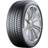Continental ContiWinterContact TS 860 S 295/40 R20 110W XL FR