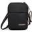 Eastpak Buddy - Black