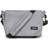 Eastpak Schoudertas Jr Gris