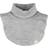 Joha Polo Neck Basic - Grey (97110-122-15110)