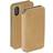 Krusell Broby 4 Card SlimWallet (iPhone XS Max)