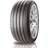 Avon Tyres ZX7 235/55 R19 105W XL