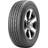 Bridgestone Dueler H/P Sport SUV 315/35 ZR21 111Y XL