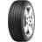 Matador MP 47 Hectorra 3 SUV 175/70 R14 88T XL