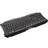 Trust GXT 280 LED Illuminated Gaming Keyboard (Nordic)