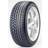 Pirelli P Zero LS 315/30 ZR22 107Y XL