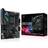 ASUS ROG STRIX B450-E GAMING