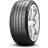 Pirelli P Zero LS 265/45 ZR20 108Y XL