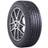 Firestone Roadhawk SUV 205/65 R15 94H