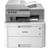 Brother DCP-L3550CDW