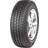 Falken Euroall Season AS210 225/50 R17 98V XL