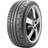 Bridgestone Potenza S007 245/35 ZR20 91Y RunFlat