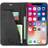 Krusell Sunne 4 Card FolioWallet (iPhone XR)