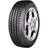 Firestone Roadhawk SUV 225/60 R16 102V XL