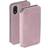Krusell Broby 4 Card SlimWallet (iPhone XR)