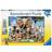 Ravensburger African Friends XXL 300 Pieces