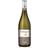 Tiefgang Weissburgunder Trocken Qualitatswein pfalz 2016 12% 75cl