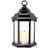 Berglund Prisma Electronic Lanterne 28cm