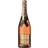 Moët & Chandon Nectar Impérial Rosé Chardonnay, Pinot Noir, Pinot Meunier Champagne 12% 75cl