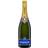 Pommery Champagne Brut Royal 12,5% 75cl