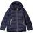 Reima Martti Down Jacket - Navy (531345-6980)