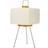 Vitra Akari 7A Bordlampe 63cm