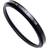 Fujifilm Super EBC Fujinon Protector 52mm
