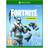 Fortnite: Deep Freeze Bundle (XOne)