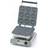Sephra -