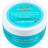 Moroccanoil Weightless Hydrating Mask 500ml