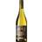 American Wings American Wings 2016 Chardonnay California