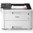 Brother HL-L3270CDW