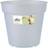 Elho Green Basics Orchid Flower Pot ∅13cm