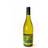 Ferraton Père & Fils La Tournee Ferraton 2016 Vermentino Languedoc-Roussillon
