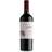 Doña Paula Paula Cabernet Sauvignon Mendoza 13.5%