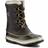 Sorel 1964 Pac 2 048 Coal Female