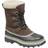 Sorel Caribou M - Bruno