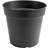 Elho Green Basics Growpot Krukke