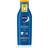 Nivea Sun Protect & Moisture Lotion Medium SPF20 200ml