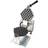 Sephra Bubble Waffle Iron