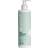 MDerma MD21 Carbamide Lotion 5% 400ml